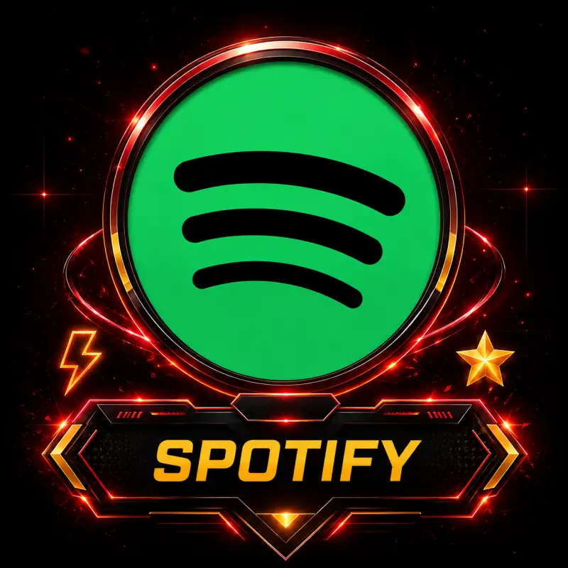 Spotify
