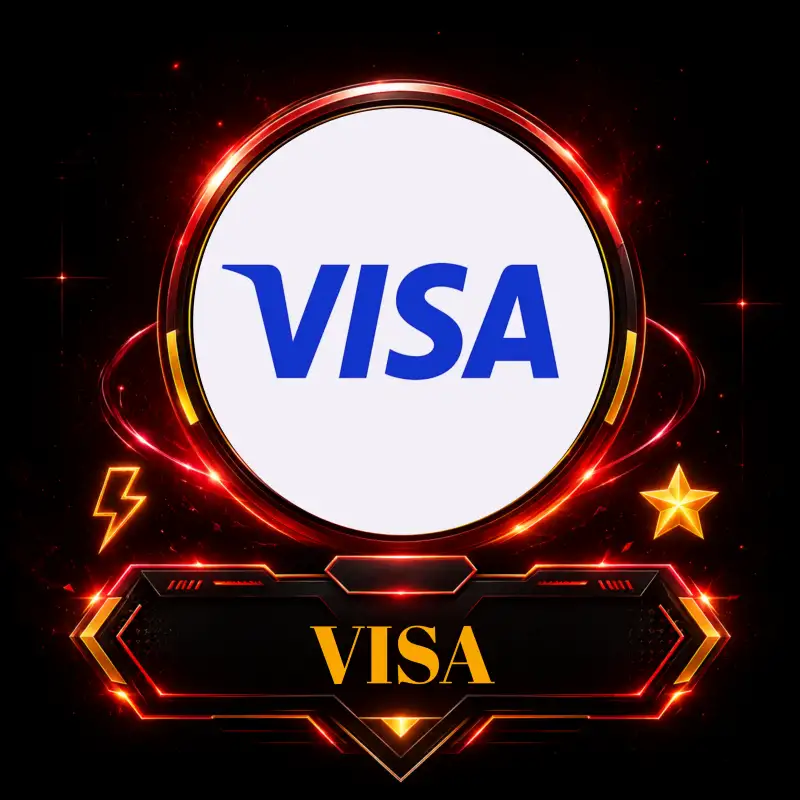 Visa