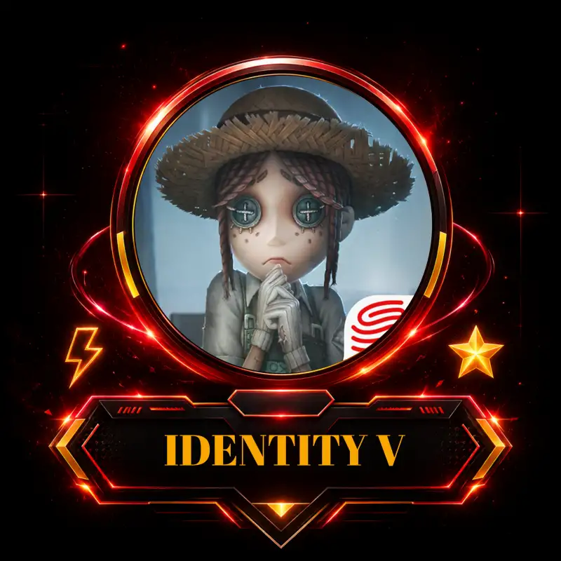 Identity V