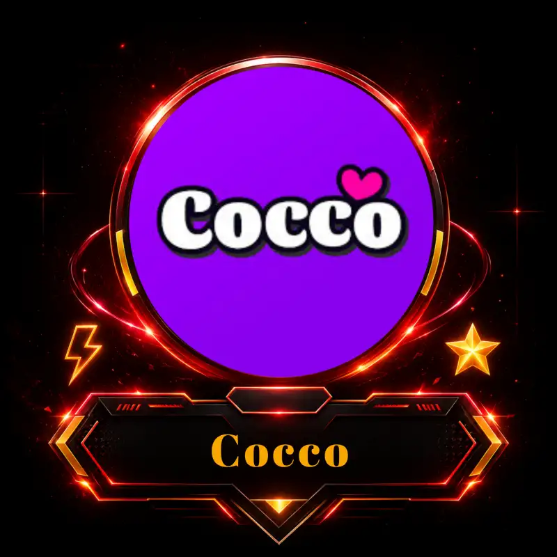 Cocco