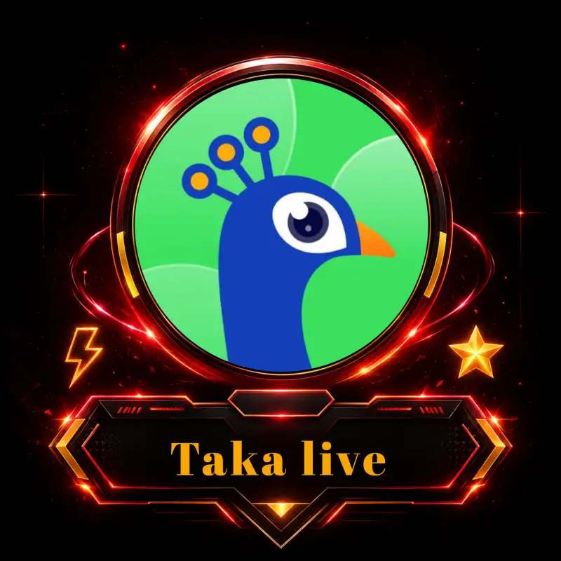 Taka Live