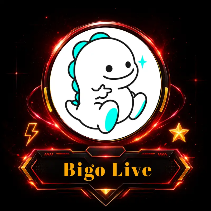 Bigo Live