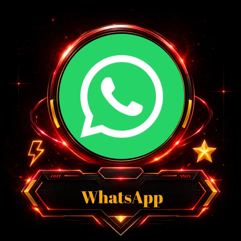 ارقام واتساب