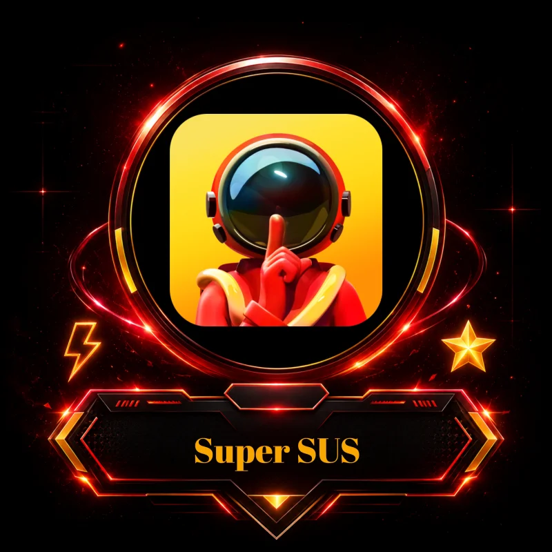 Super SUS