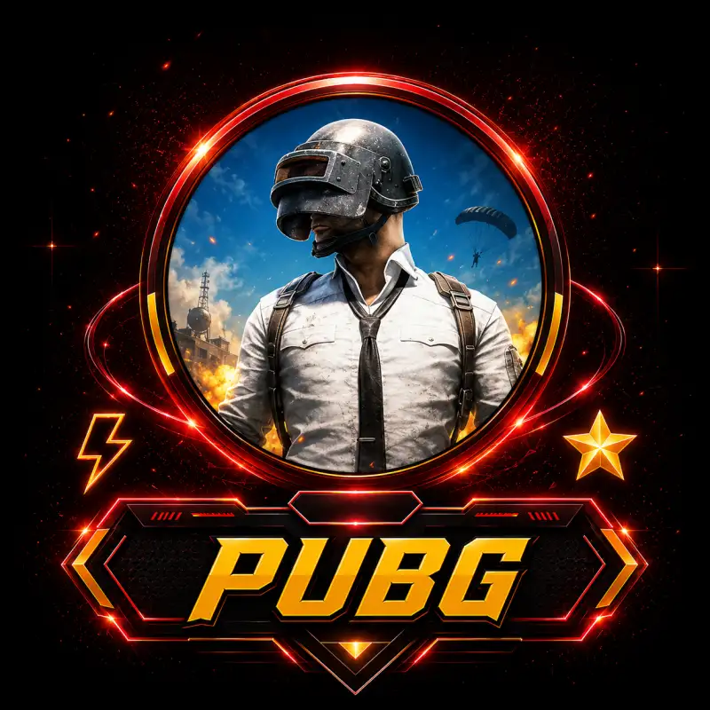 8100 شدة