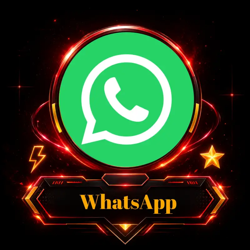 اعضاء قنوات واتساب