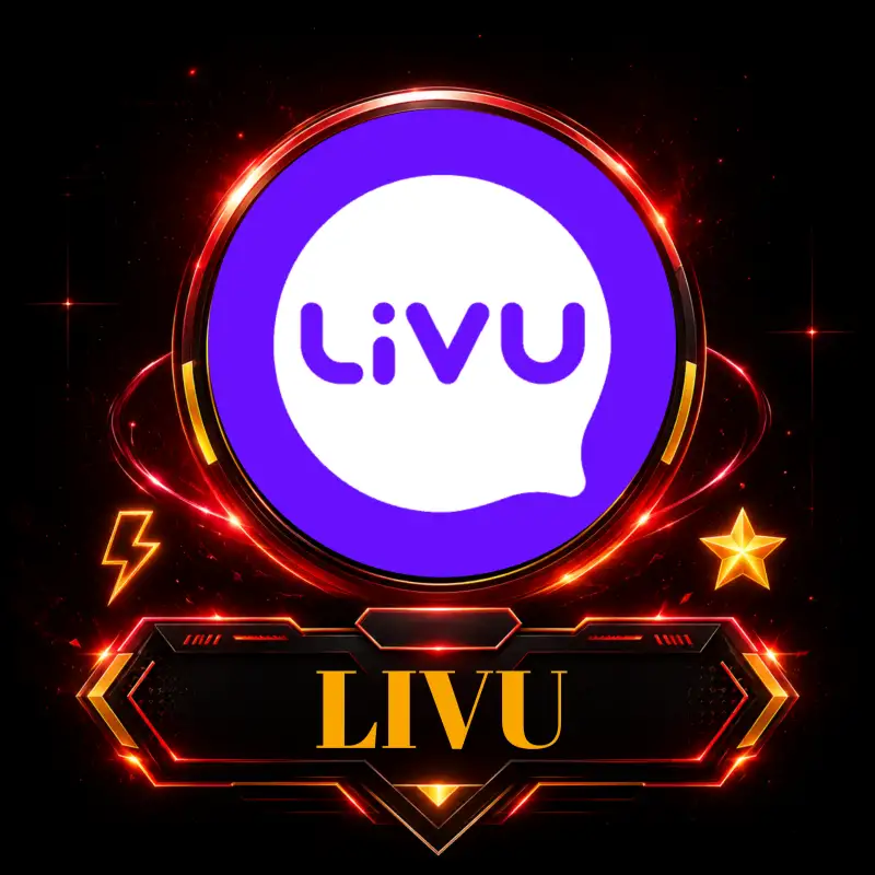35.000 LivU Coins