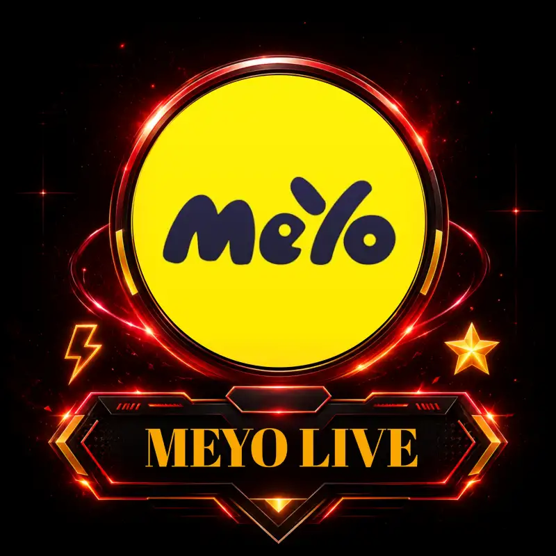 MeYo Gold 4900
