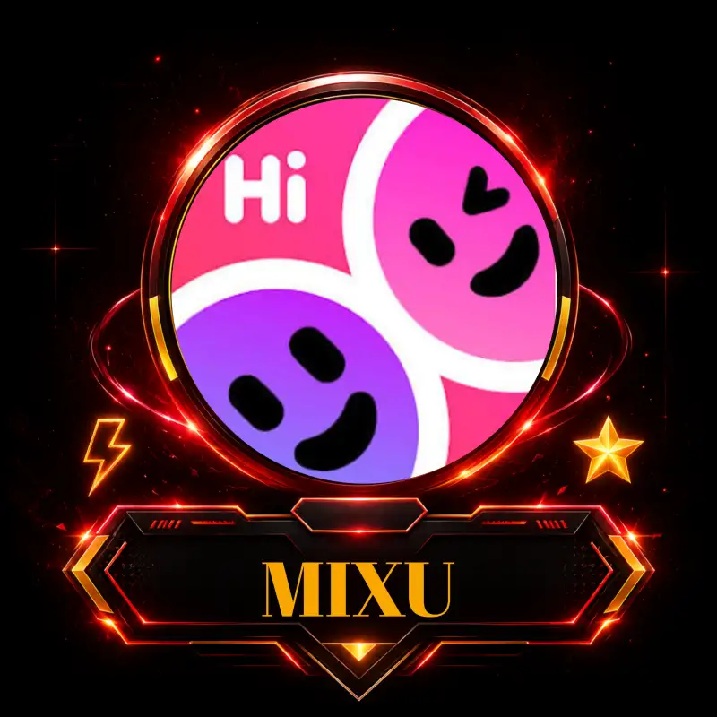 Mixu Gold 1250