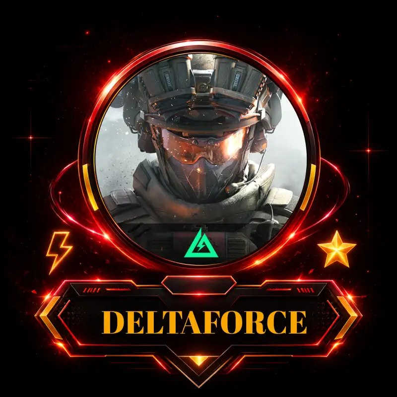 300 Coins