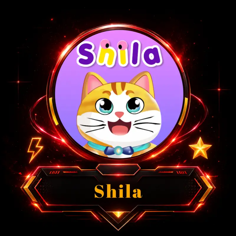 Shila