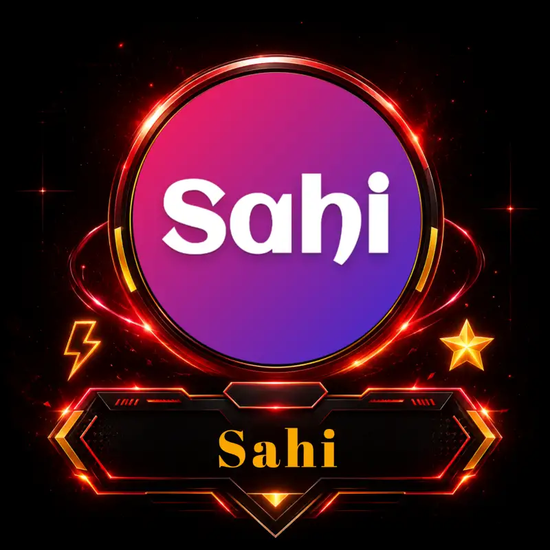 Sahi