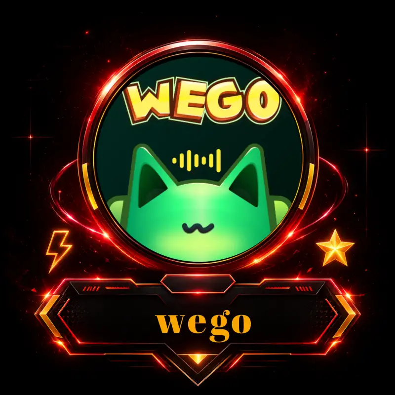 Wego