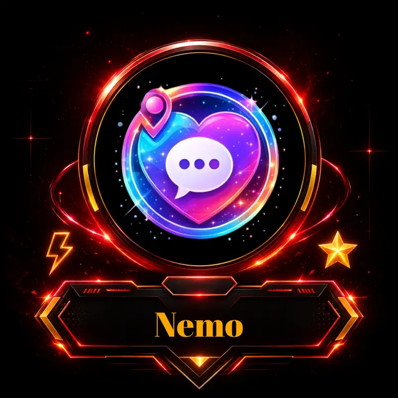 Nemo
