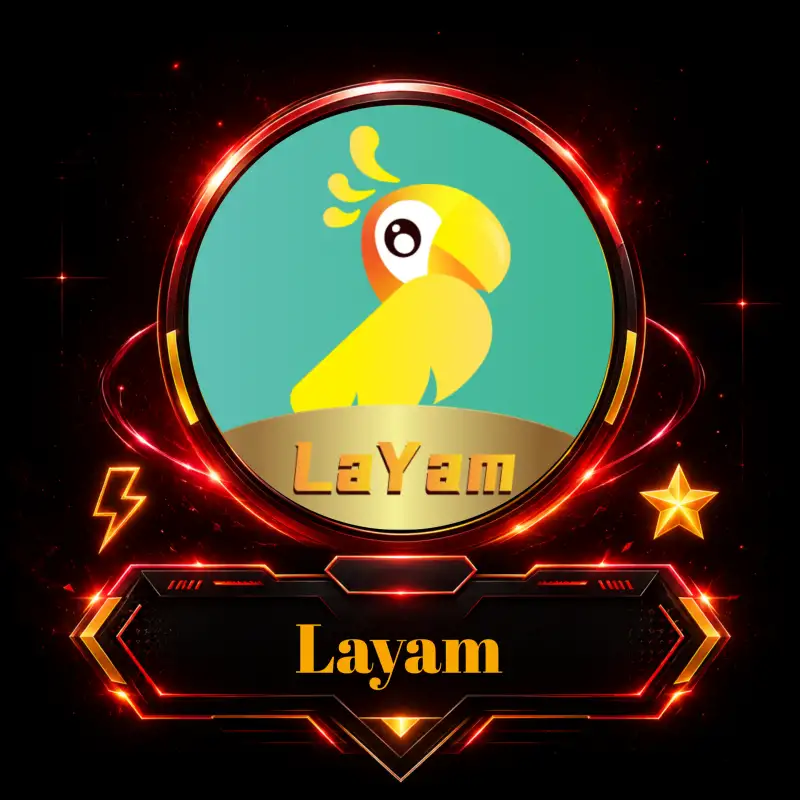 Layam