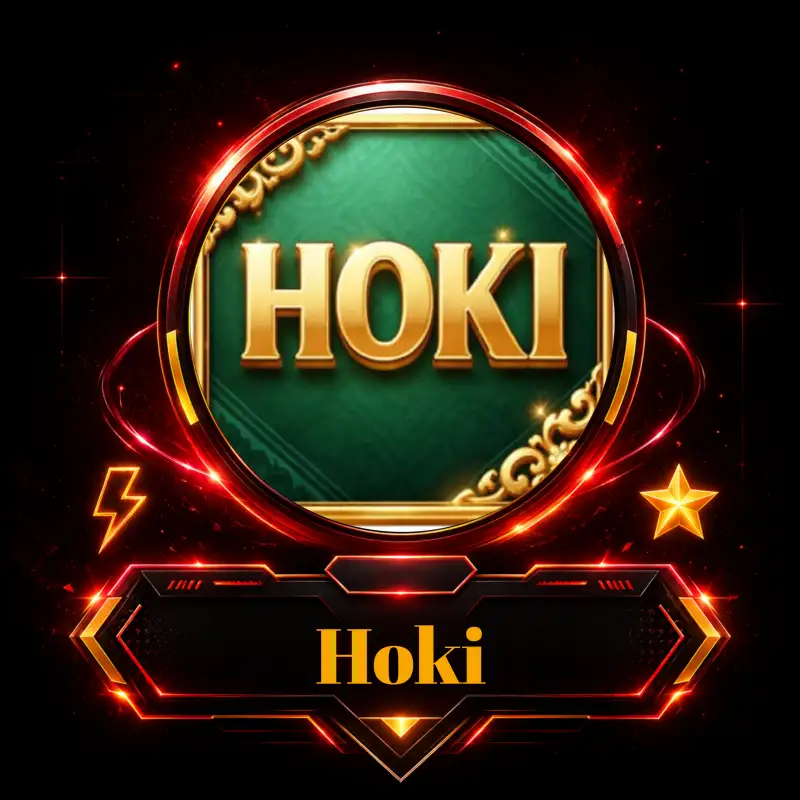 Hoki