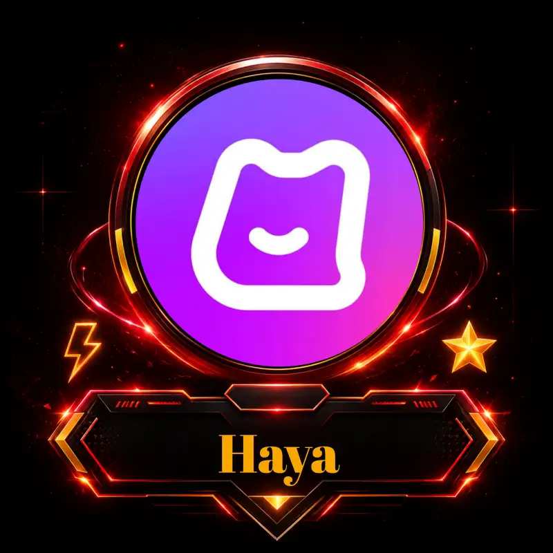 Haya
