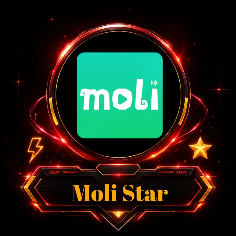 Moli Star
