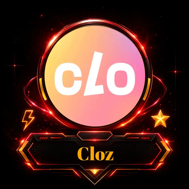 Cloz