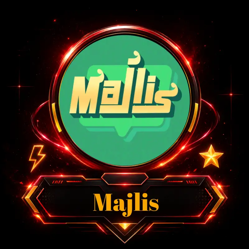 Majlis