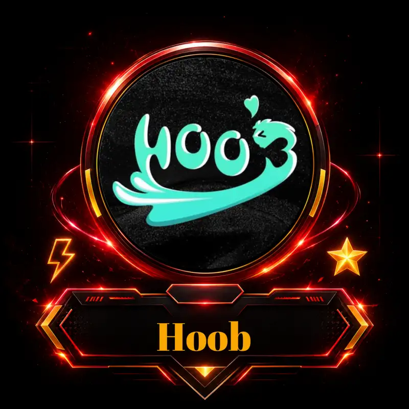 HOOB