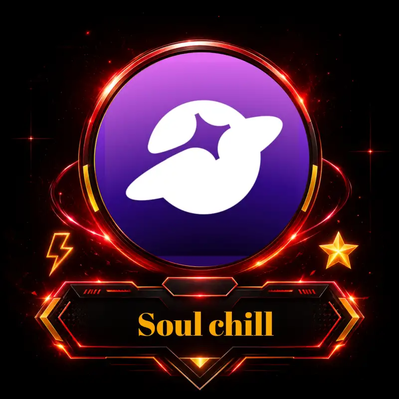 Soul Chill