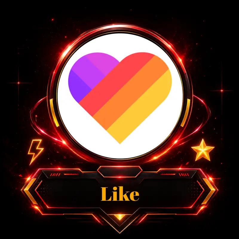 Likee