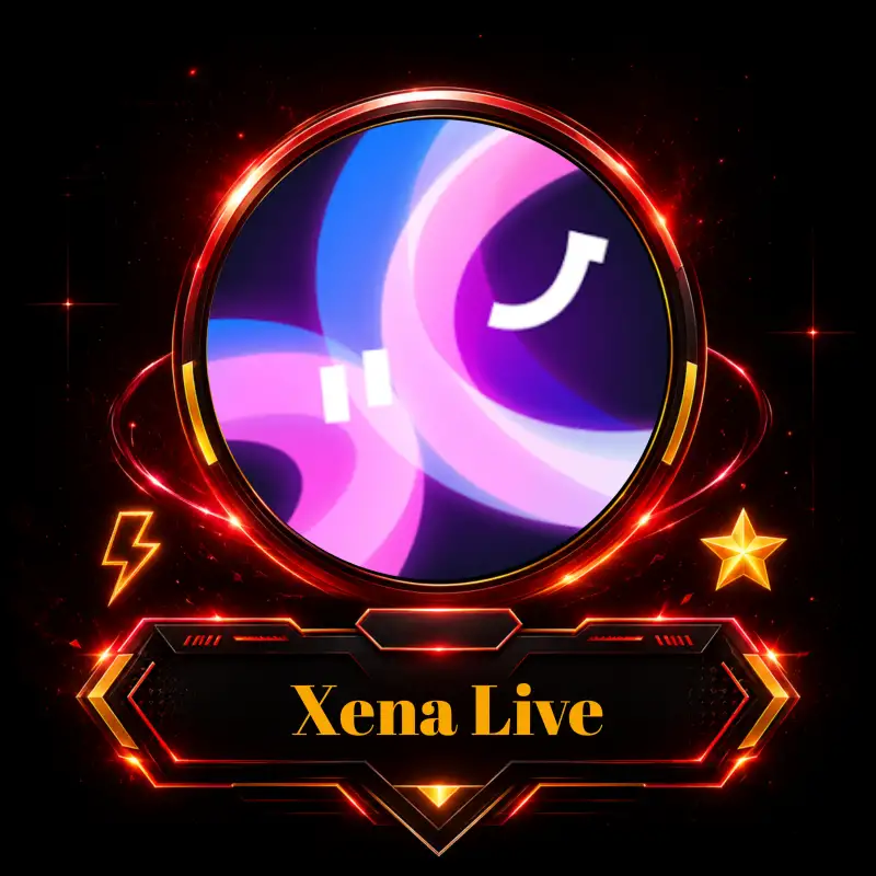 Xena Live
