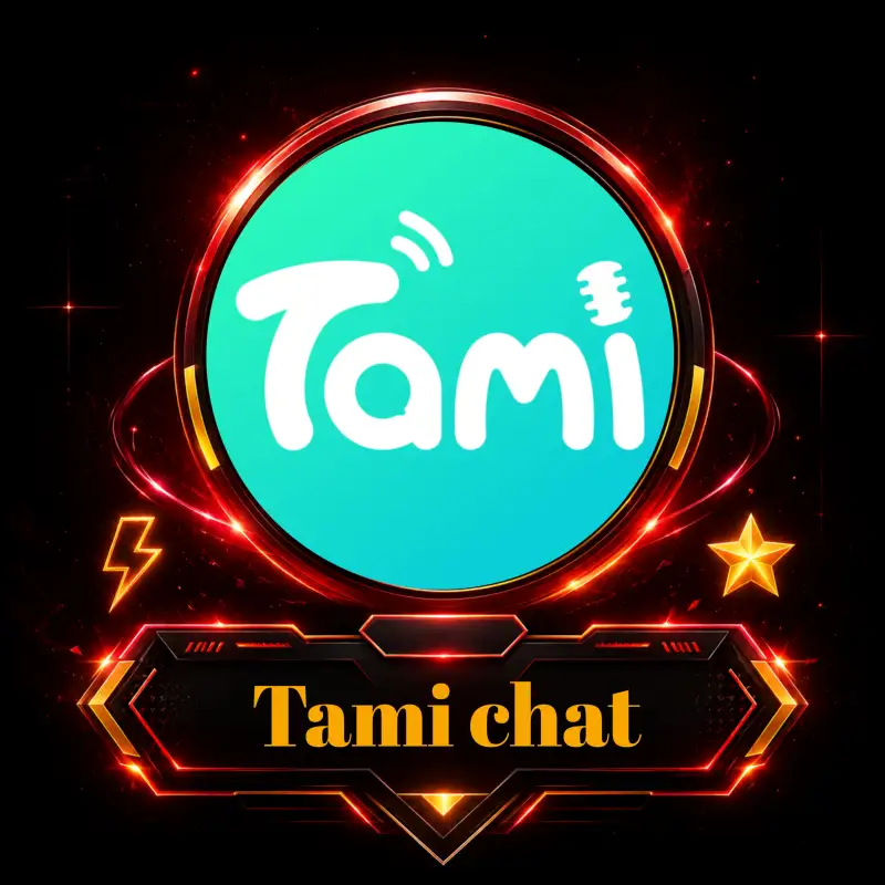 Tami Chat