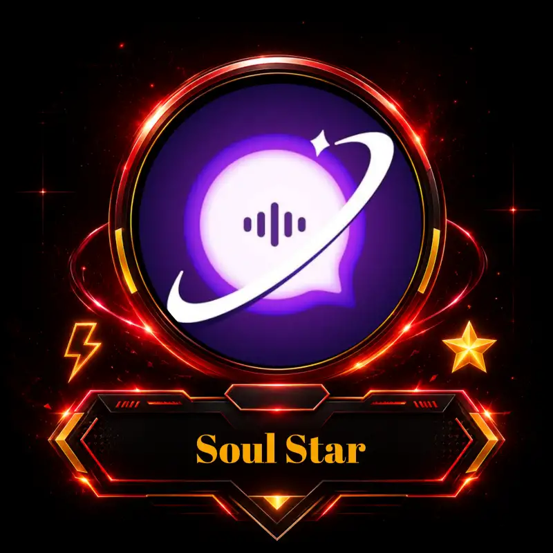 Soul Star