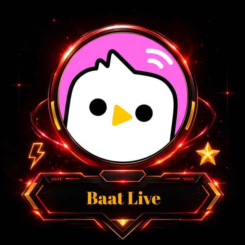 Baat Live
