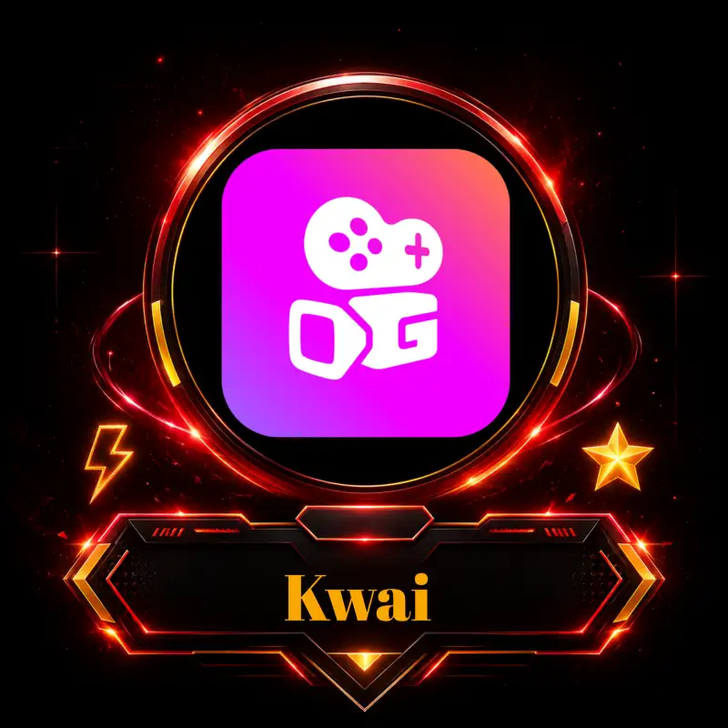 Kwai