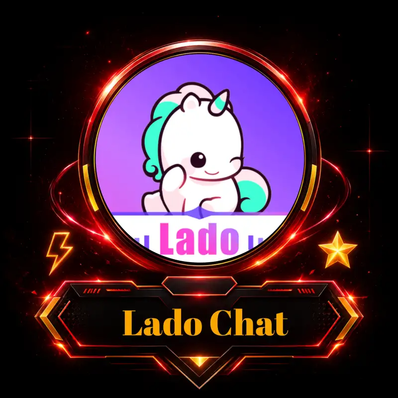 Lado Chat