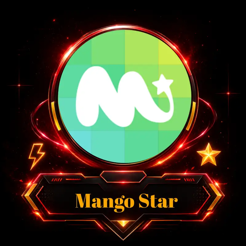 Mango Star