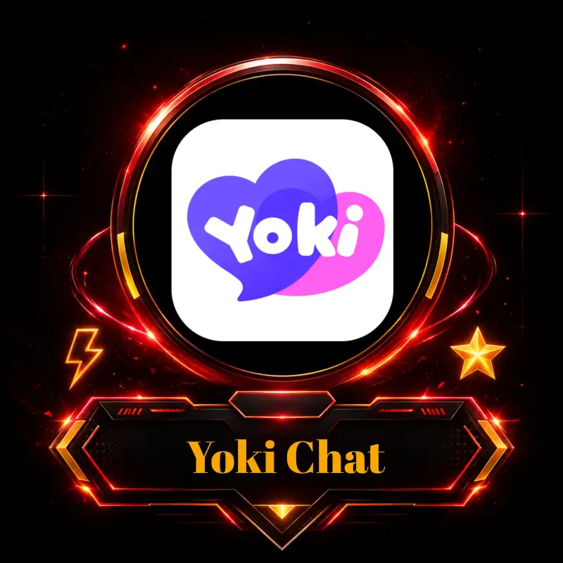 Yoki Chat