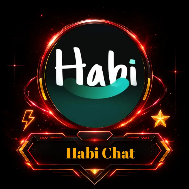 Habi Chat