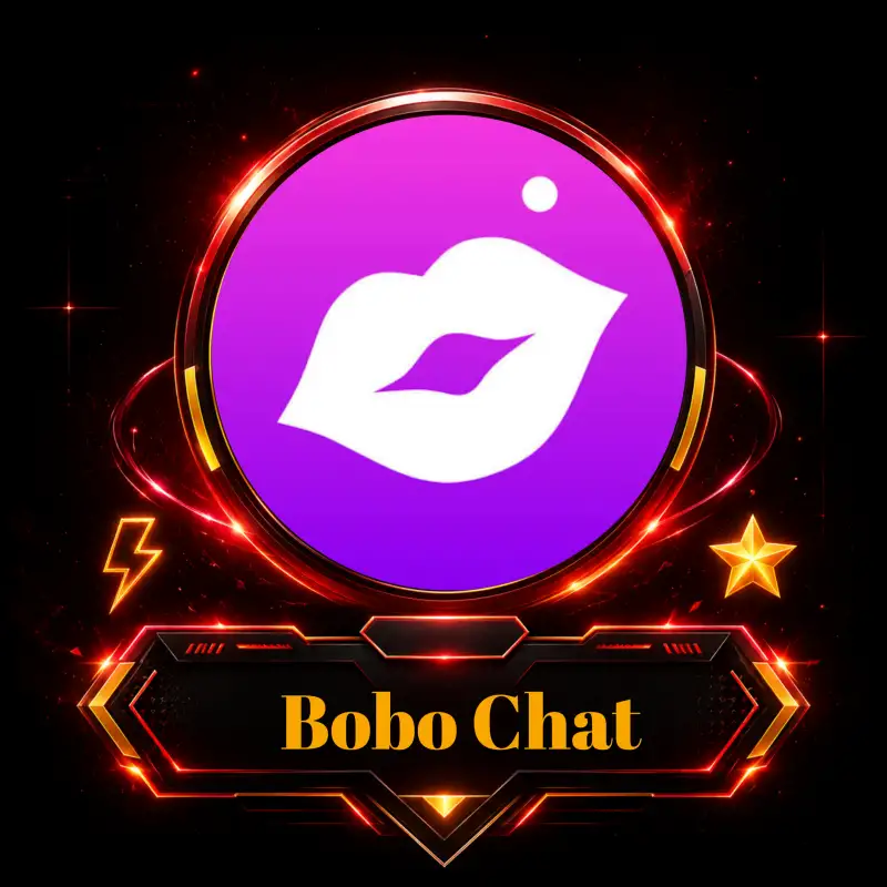 Bobo Chat