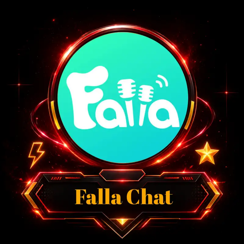 Falla Chat