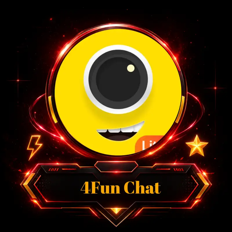 4Fun Chat