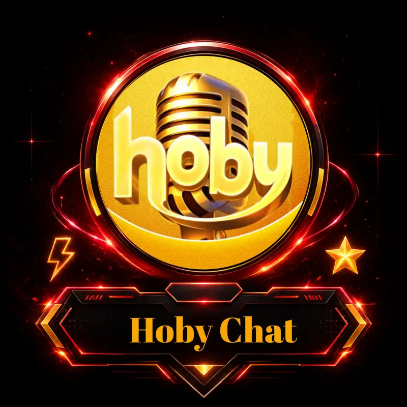 Hoby Chat