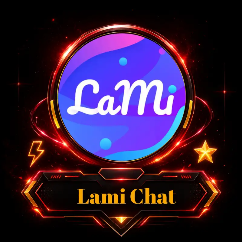 Lami Chat