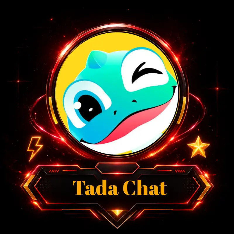Tada Chat