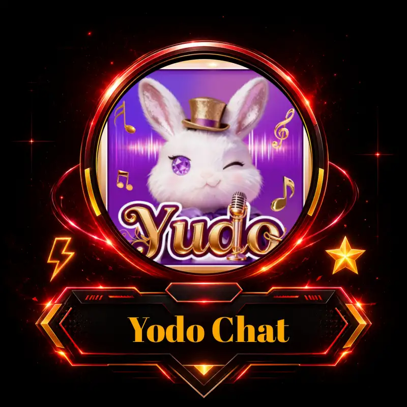 Yudo Chat