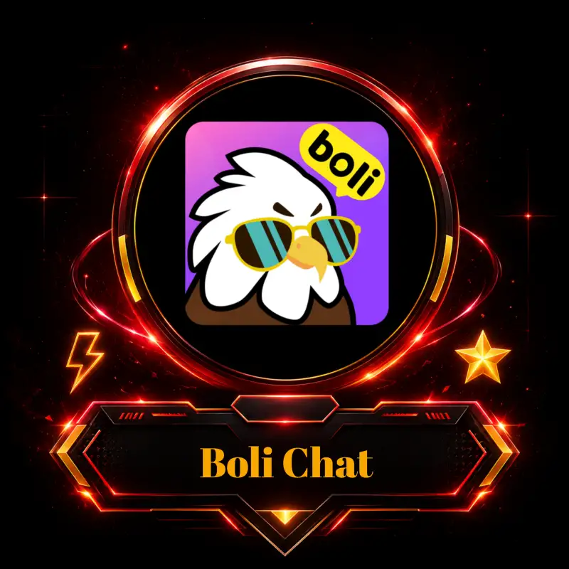 Boli Chat