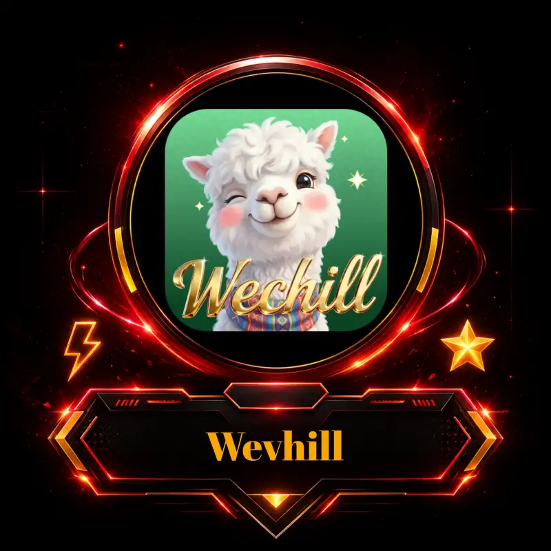Wechill