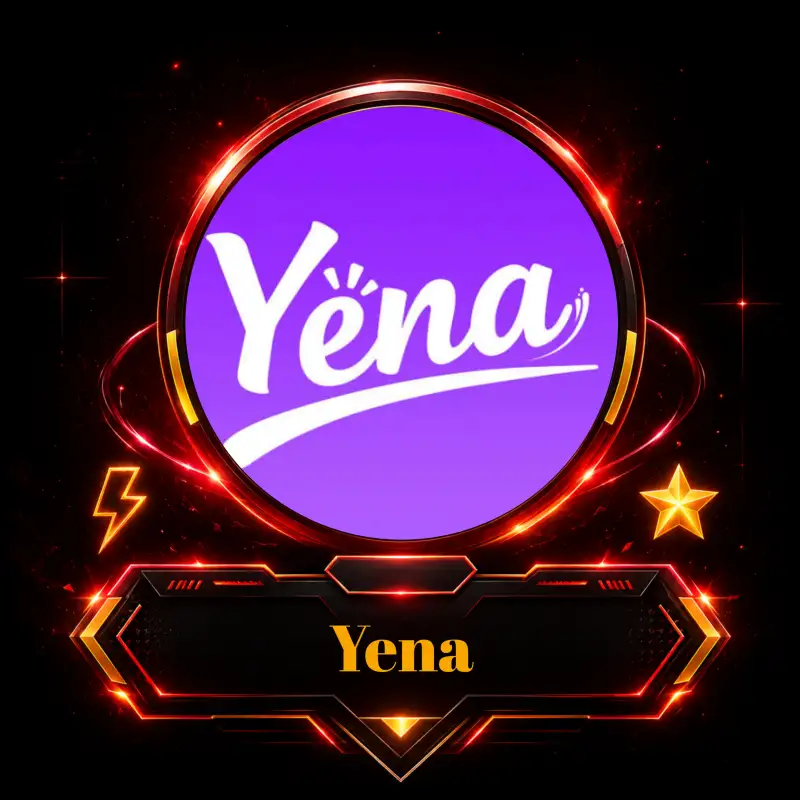 Yena