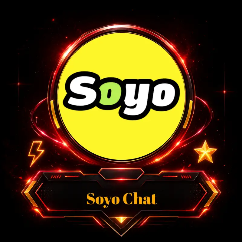 Soyo Chat
