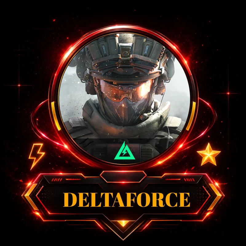 Season Pass Warfare Special